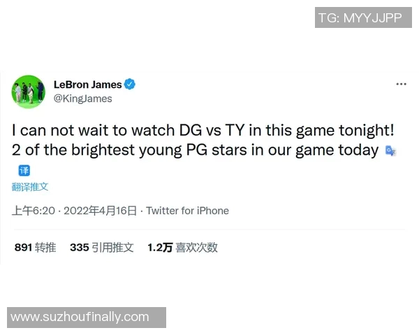 活塞与骑士激战正酣彩客网带你全程关注赛事动态与精彩分析 活塞与骑士激战正酣彩客网带你全程关注赛事动态与精彩分析