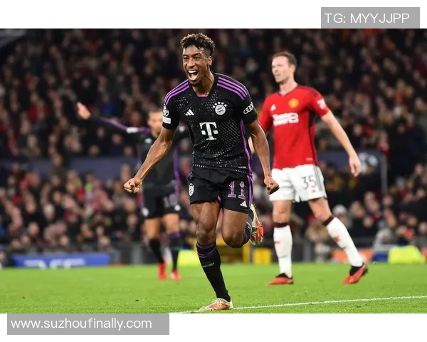 波希米亚人主场迎战德利城全力争胜展现球队实力与斗志 波希米亚人主场迎战德利城全力争胜展现球队实力与斗志