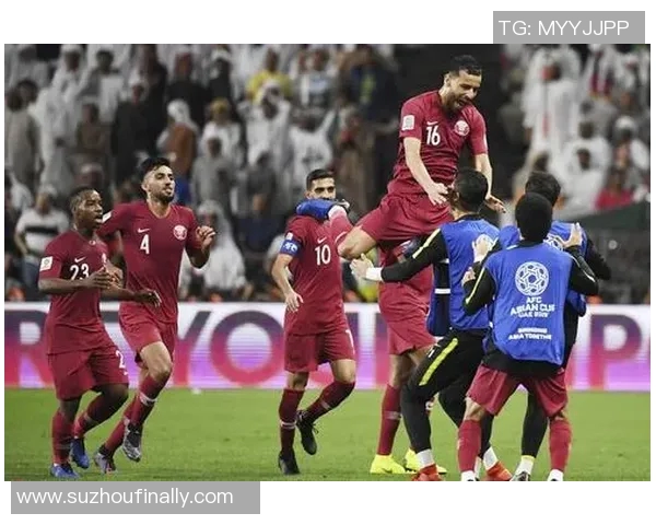 泰国与卡塔尔精彩对决视频直播全程回顾与分析