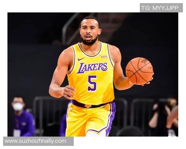 湖人对国王最新比赛推荐分析及投注策略分享