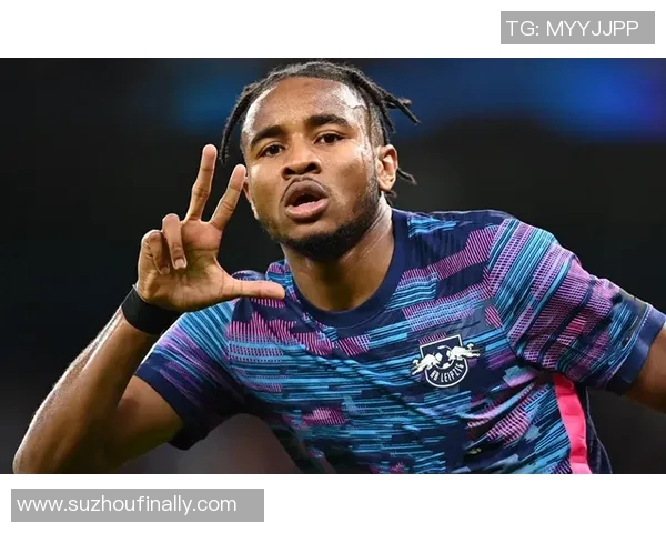 澳格斯主场迎战莱比锡全力争胜力争积分榜上升之战 澳格斯主场迎战莱比锡全力争胜力争积分榜上升之战