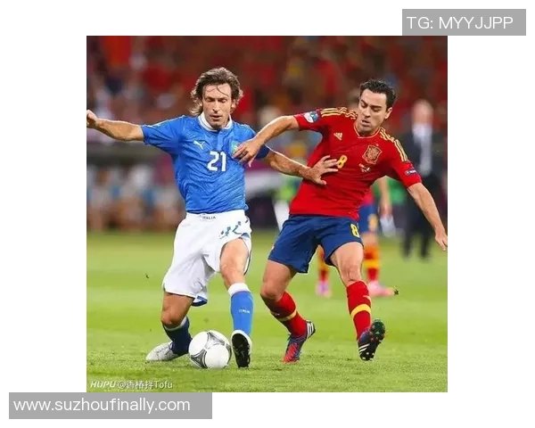 法国与西班牙足球历史交锋战绩分析与比较