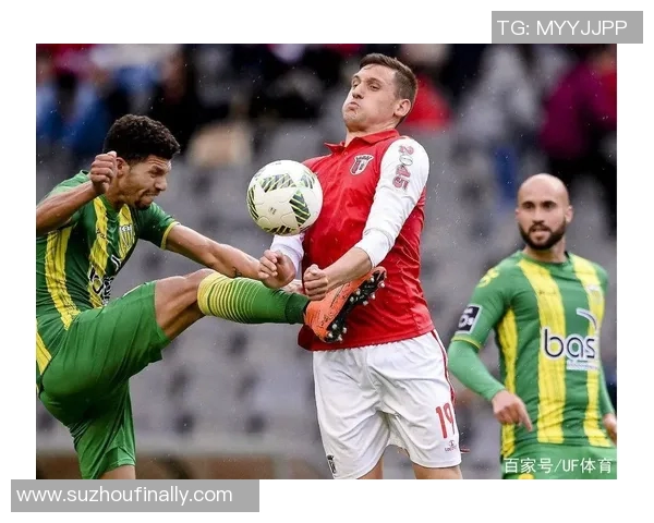 法伦斯与费雷拉的巅峰对决谁能笑到最后精彩赛事即将上演 法伦斯与费雷拉的巅峰对决谁能笑到最后精彩赛事即将上演