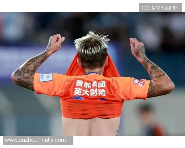 火箭与活塞激战正酣视频直播带你感受篮球魅力与激情对决