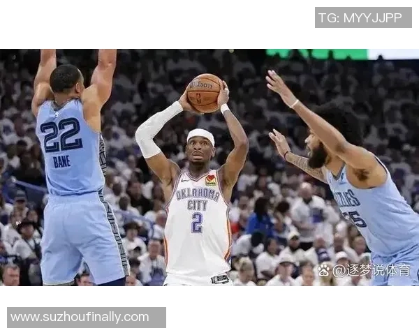 热火与雷霆精彩对决录像回放全场精华分析与精彩瞬间分享 热火与雷霆精彩对决录像回放全场精华分析与精彩瞬间分享