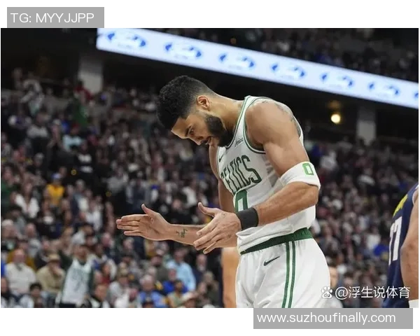 猛龙与凯尔特人第七场激战回顾球迷心中的经典对决再度上演 猛龙与凯尔特人第七场激战回顾球迷心中的经典对决再度上演