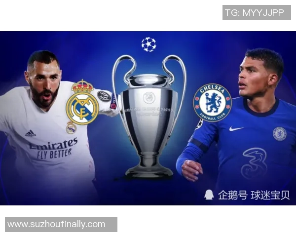 火箭队与黄蜂队激战正酣CCTV5直播精彩赛事不容错过 火箭队与黄蜂队激战正酣CCTV5直播精彩赛事不容错过