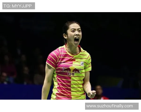 王适娴与马琳的巅峰对决乒乓球赛场上的传奇较量与精彩瞬间回顾