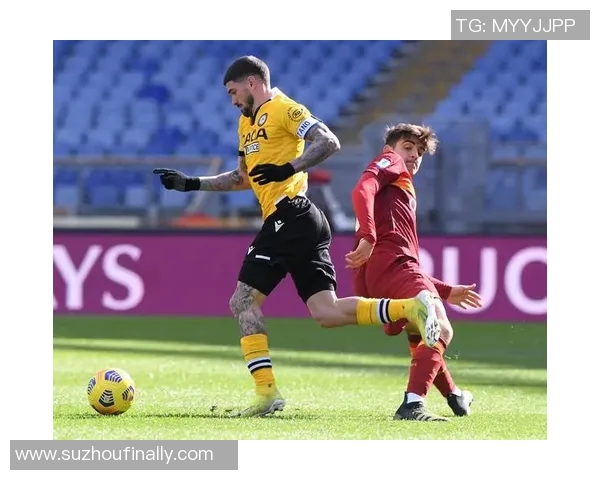 独立队与圣马丁的精彩对决揭示足球战术的魅力与团队精神 独立队与圣马丁的精彩对决揭示足球战术的魅力与团队精神