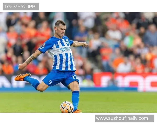 热刺迎战布莱顿期待精彩对决球迷热情高涨盼球队全取三分 热刺迎战布莱顿期待精彩对决球迷热情高涨盼球队全取三分