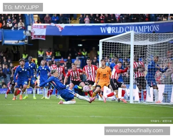 热刺与利物浦历史交锋战绩回顾及分析 热刺与利物浦历史交锋战绩回顾及分析