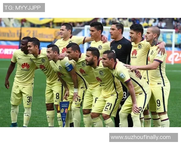 2019年墨西哥美洲对阵阿特拉斯精彩回顾与赛季分析 2019年墨西哥美洲对阵阿特拉斯精彩回顾与赛季分析