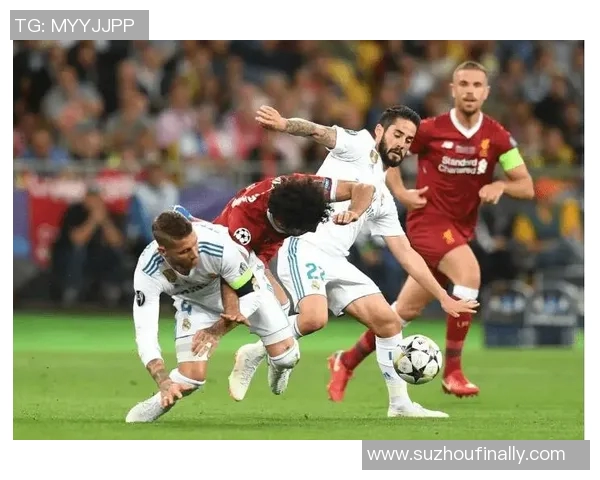 2018年欧冠决赛回顾皇马对阵利物浦精彩录像重温与分析 2018年欧冠决赛回顾皇马对阵利物浦精彩录像重温与分析