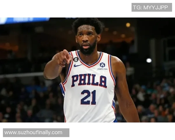 76人对阵火箭精彩在线直播全程回顾与赛后分析 76人对阵火箭精彩在线直播全程回顾与赛后分析