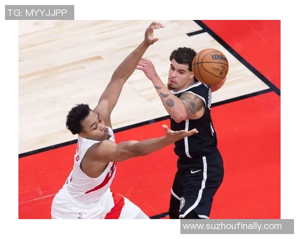 2018季前赛鹈鹕对猛龙的精彩对决分析与战术解读 2018季前赛鹈鹕对猛龙的精彩对决分析与战术解读