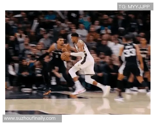 2016年1月5日马刺与雄鹿精彩对决直播回顾与赛后分析