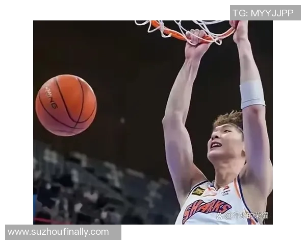 CBA激战广东对决山东29轮精彩回顾与赛况分析