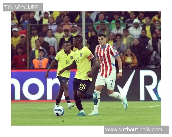 世预赛精彩对决巴拿马迎战巴拉圭争夺晋级名额的关键之战