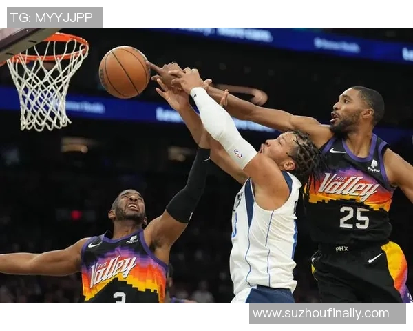 NBA国际队与非洲队精彩对决展现全球篮球魅力与文化交融