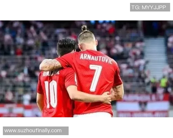 匈牙利与澳大利亚足球赛前瞻分析及胜负预测展望 匈牙利与澳大利亚足球赛前瞻分析及胜负预测展望