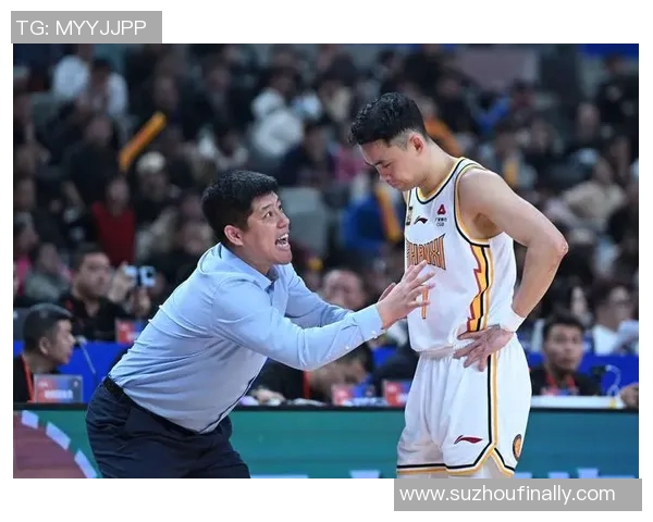 北控与山西激战回顾精彩瞬间视频集锦尽在此处分享 北控与山西激战回顾精彩瞬间视频集锦尽在此处分享