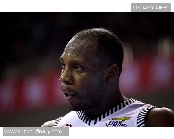 哈德森的传奇旅程探索与启示在当代社会中的重要性与影响力