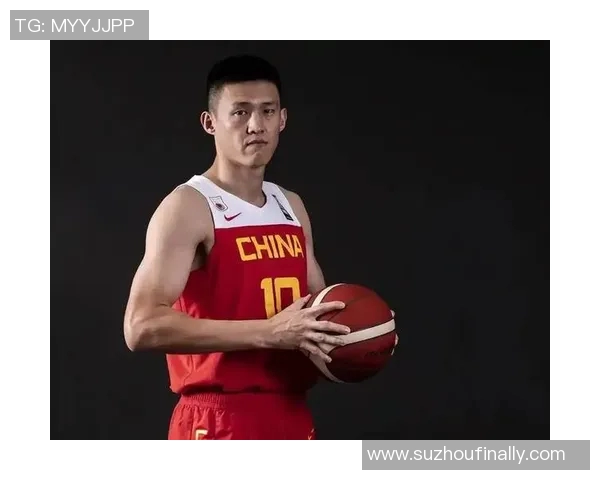 周鹏：从篮球场上的领袖到生活中的奋斗者的精彩人生旅程