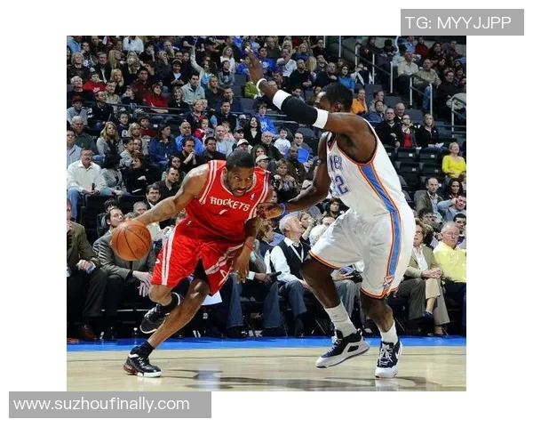 太阳与火箭激烈对决在线直播精彩瞬间不容错过