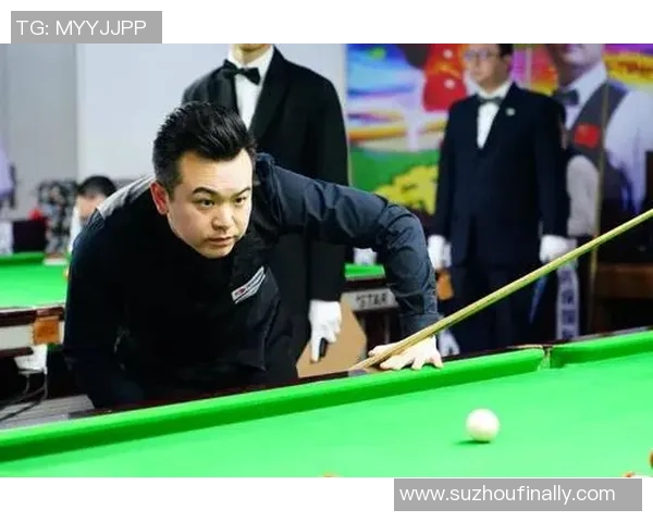 威科姆流浪者对决强敌展现实力期待精彩赛事回顾与分析