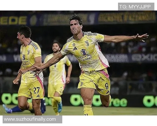 尤文图斯迎战莫斯科球队欧冠赛场再掀激情对决