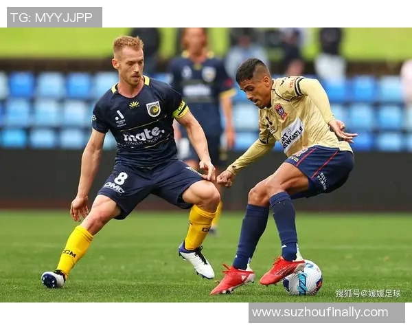 惠灵顿凤凰对阵中央海岸水手2019赛季精彩直播回顾与分析 惠灵顿凤凰对阵中央海岸水手2019赛季精彩直播回顾与分析