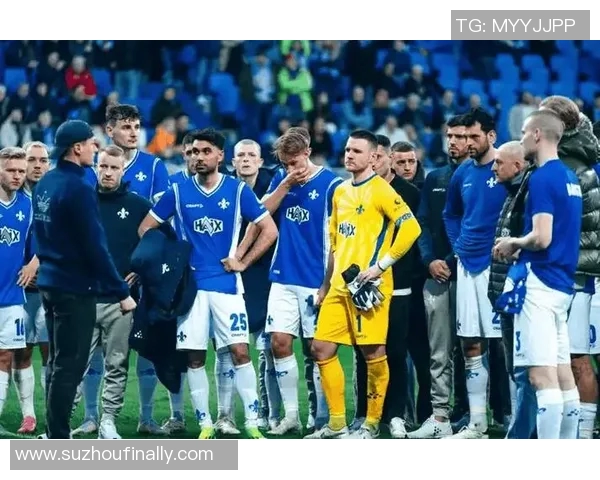 德乙精彩对决纽伦堡主场迎战德雷斯顿争夺关键三分