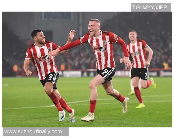 布里斯托与伯明翰比赛前瞻及胜负预测分析