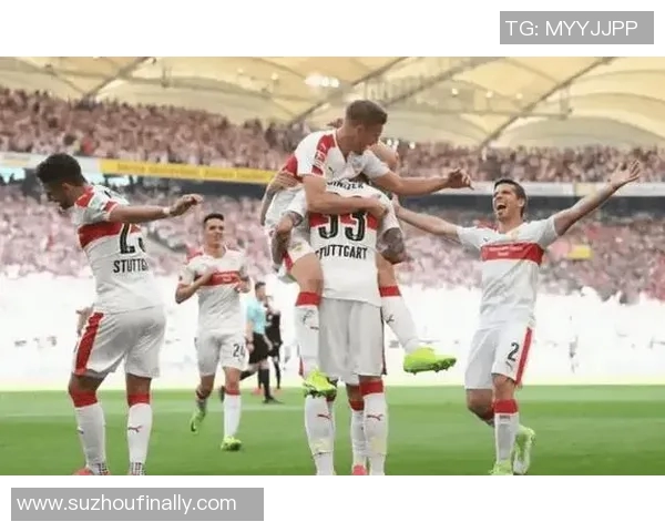 弗赖堡与门兴精彩对决视频回顾分析全场亮点与精彩瞬间分享