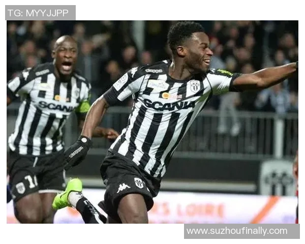 巴黎与昂热对决前瞻及比分预测分析助你把握比赛动态