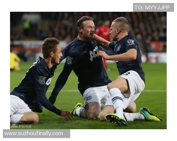 曼联与卡迪夫激战正酣直播盛况全程回顾与精彩瞬间分析