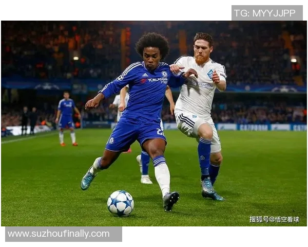 根特与基迪纳摩精彩对决视频回顾及赛后分析全程观看指南