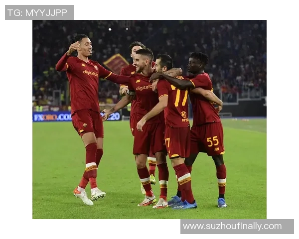 比利亚雷与罗马激战正酣谁能在欧战中笑到最后