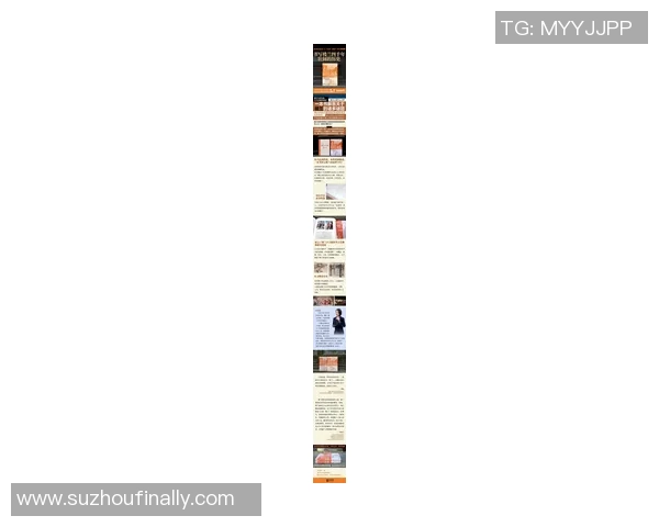 探索索博斯洛伊的秘密与魅力揭示其历史与文化的深厚底蕴