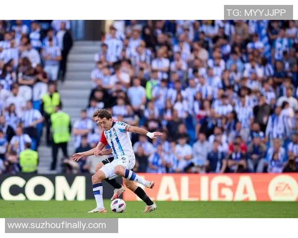 欧冠激战波图迎战莫斯科球队期待精彩对决与进球盛宴