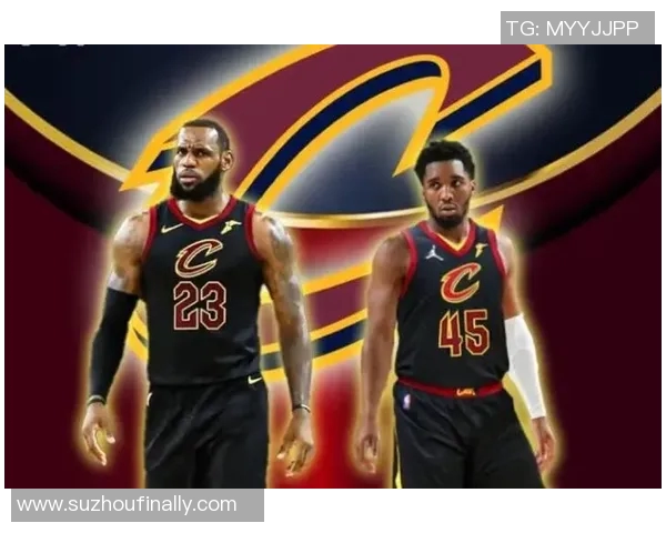 皇马与埃瓦尔激战正酣比分揭晓引发球迷热议