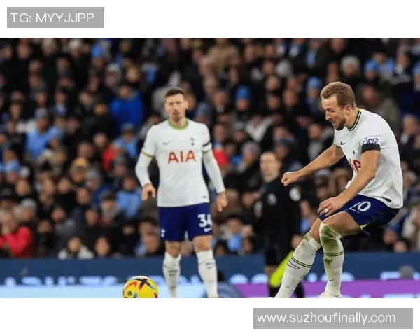 热刺与多特蒙德精彩对决重播回顾分析及比赛亮点总结