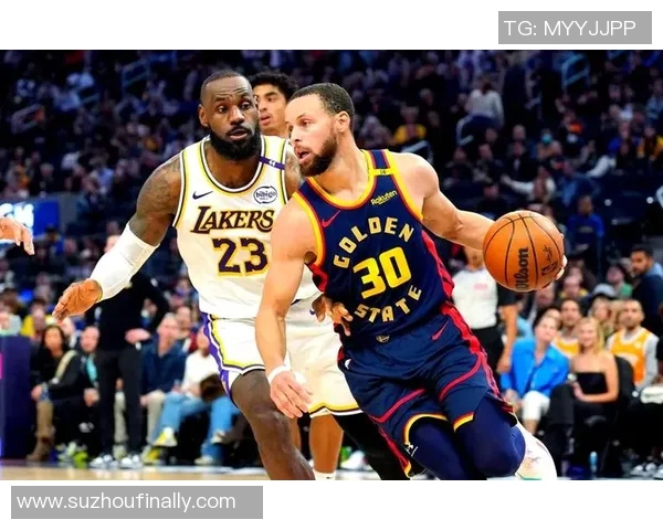 火箭队与湖人队的精彩对决引发台湾体育迷热烈关注与讨论