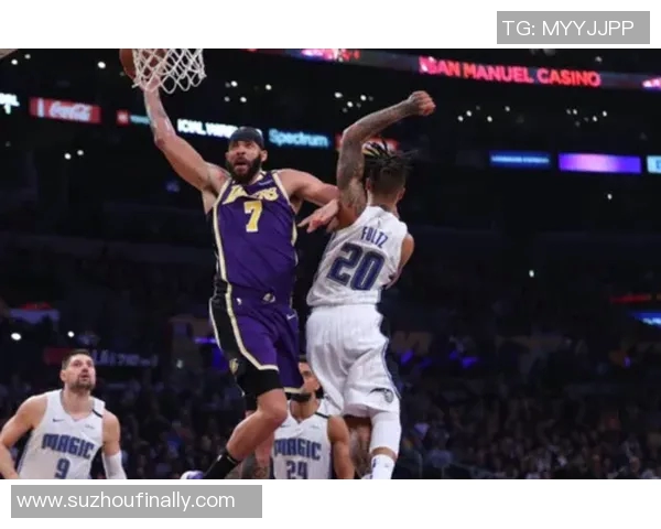 英格兰与冰岛国际赛激战正酣谁能在这场较量中笑到最后