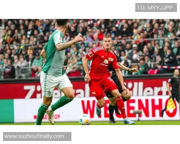 美因茨主场迎战莱比锡强强对话谁能笑到最后