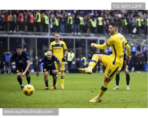 维罗纳对阵罗马精彩视频直播全程回放与赛后分析