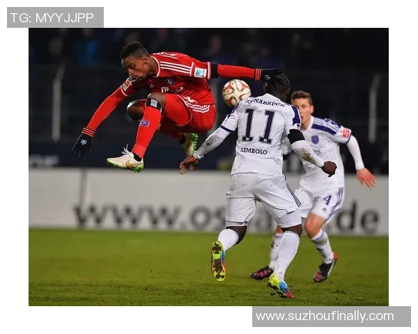 竞彩分析日本对阵波兰的比赛前瞻与投注策略探讨