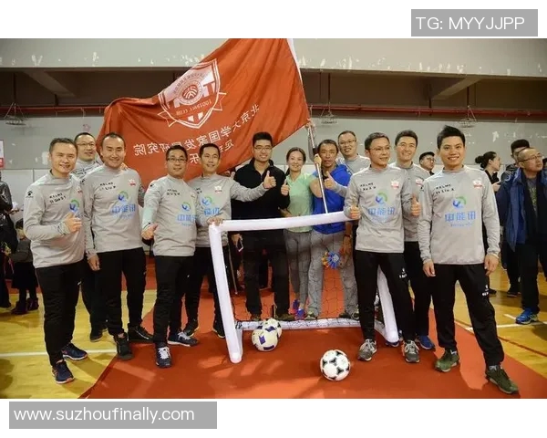 对话吴娜：回顾羽毛球生涯的辉煌与挑战与未来展望MBA