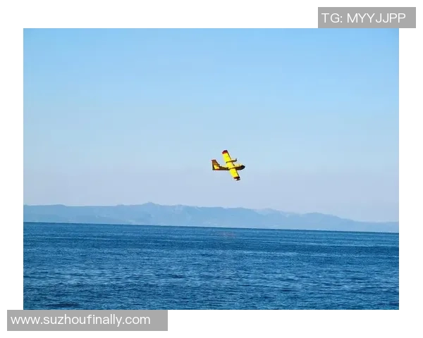 成都极限运动队与上海极限运动队赛后状态分析与复盘探讨MBA