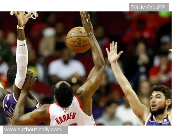 北京网球队包夹战术解析及其在网球比赛中的影响与应用MBA